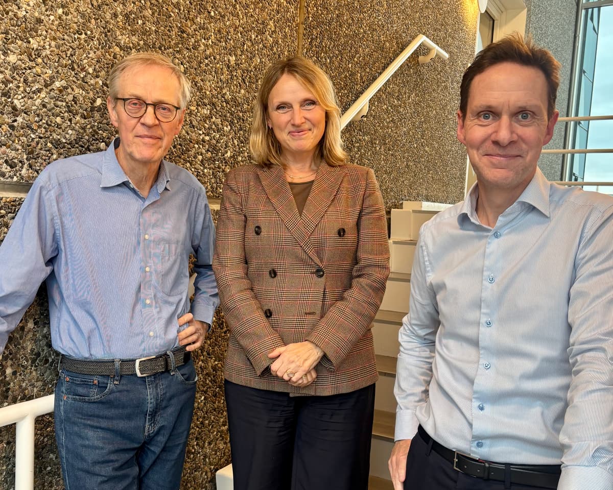 LYT TIL EPISODE 7 AF PODCASTEN GRØN DEADLINE: BÆREDYGTIGHED OG MEGA-PROJEKTER – DE OFFENTLIGT EJEDE BYUDVIKLINGSSELSKABERS ROLLE