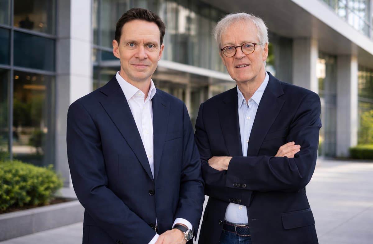 DEBATINDLÆG I BYGTEK: NÅR BÆREDYGTIGHED OG ESG INTEGRERES FULDT UD BLIVER DET EN SUPERPOWER